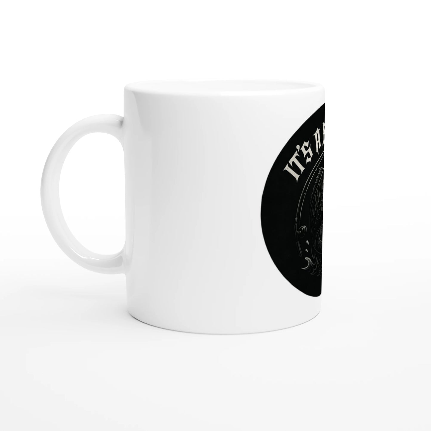 df749e10-1e32-4395-a228-9058be2b3808