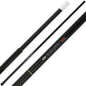 NGT QUICKFISH TELESCOPIC NET HANDLE 2.2M