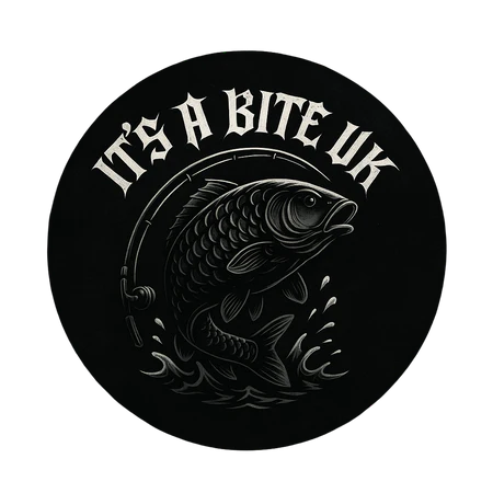 IT’S A BITE UK