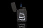 CarpLife Jet Flame Lighter Black
