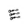 VOODOO TACKLE SPINNER SWIVELS