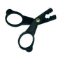 SHOT LOCK PLIERS