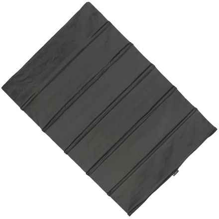 6-FOLD UNHOOKING MAT